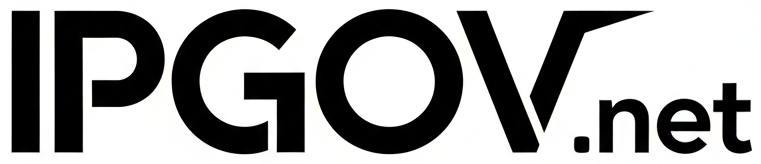 ipgov header