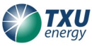 partner logo: TXU