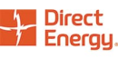 partner logo: Direct Energy