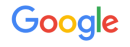 partner logo: google