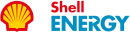 partner logo: Shell